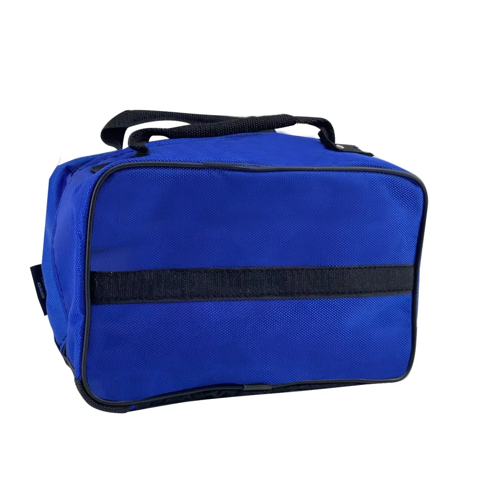Ultimate Bag
