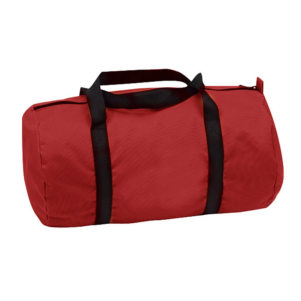 Cold Weather Auto Kit