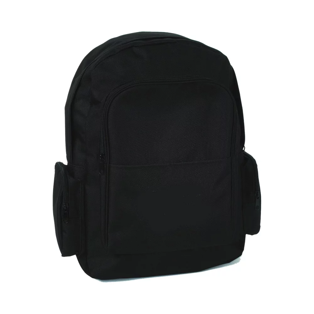 Kit d'hiver de luxe (68 pièces)