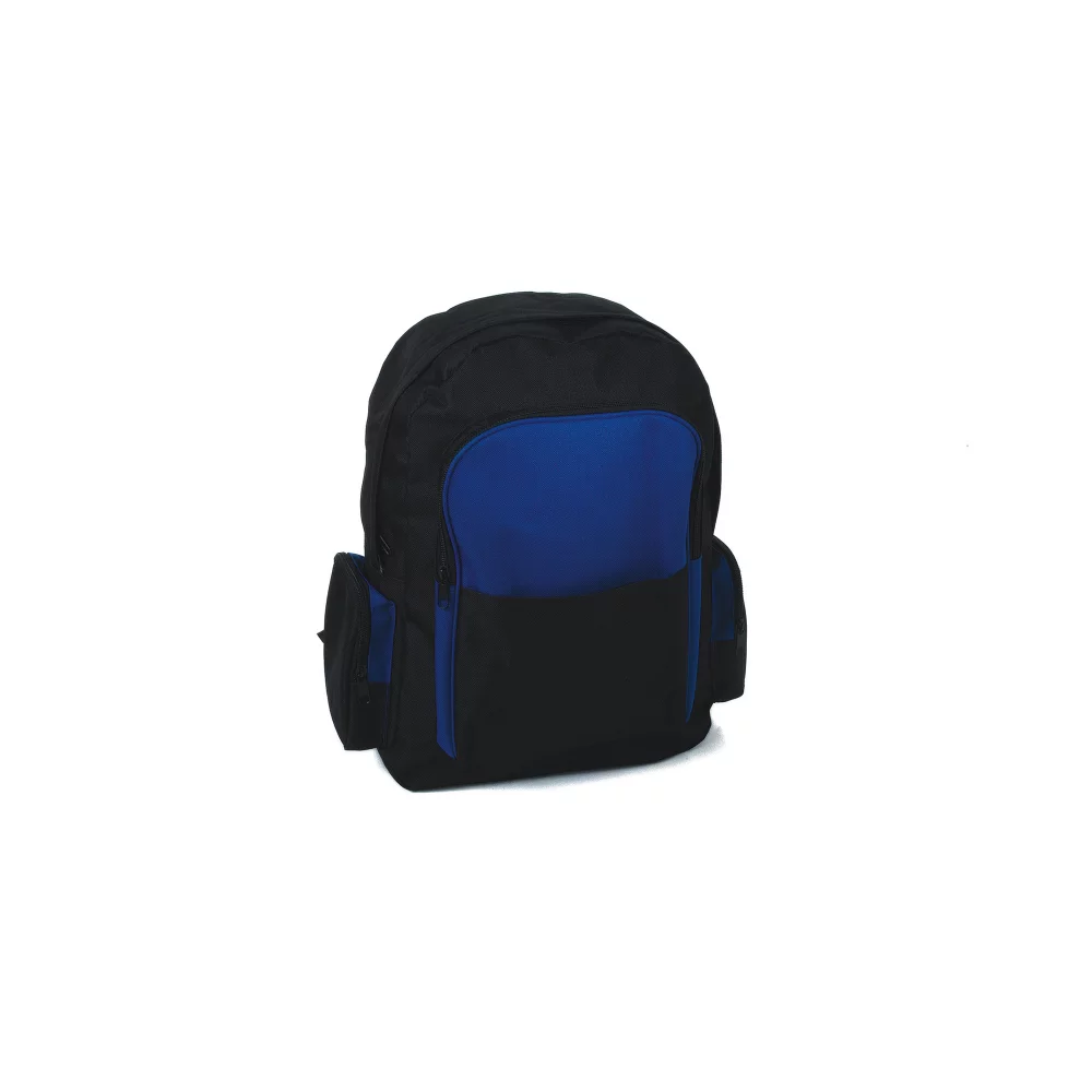 Deluxe Winter Kit (68 Pieces)