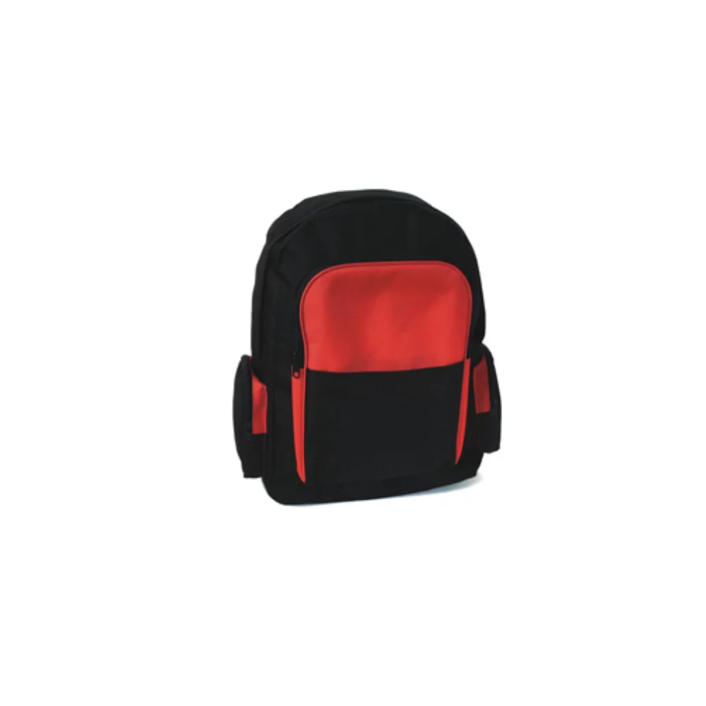 Kit d'hiver de luxe (68 pièces)