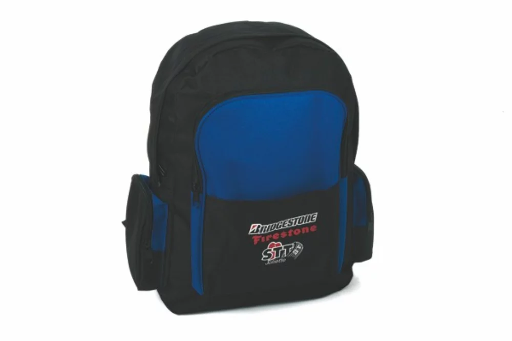 Kit d'hiver de luxe (68 pièces)