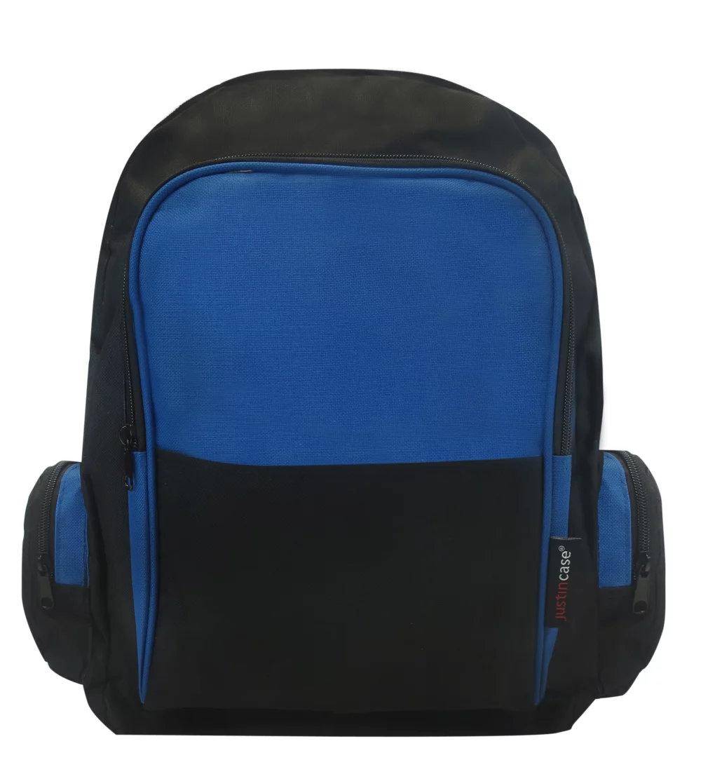 Heavy Duty Backpack