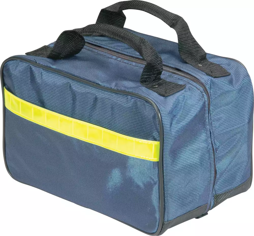 Kit automobile ultime