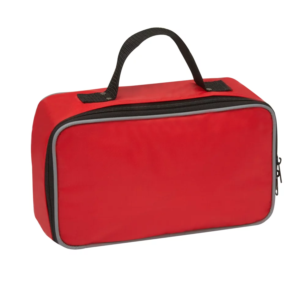 Auto Safety Bag