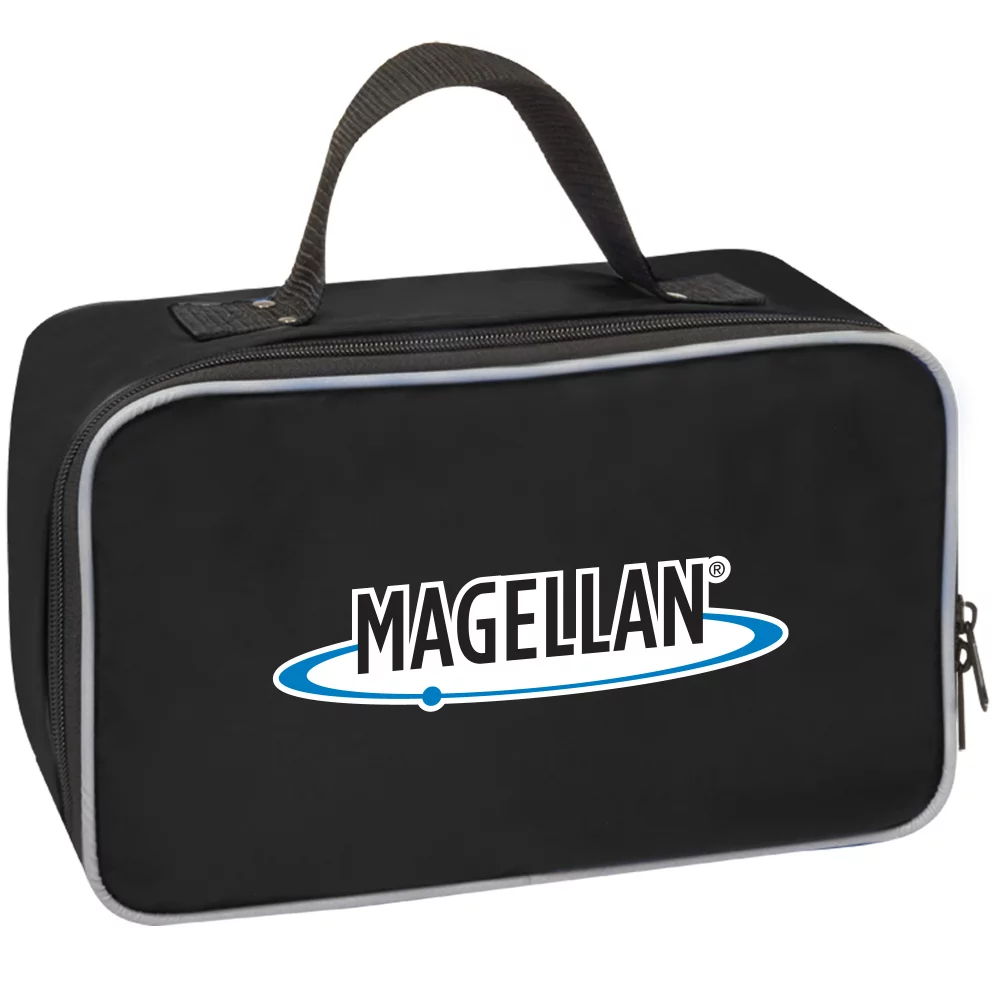 Auto Safety Bag