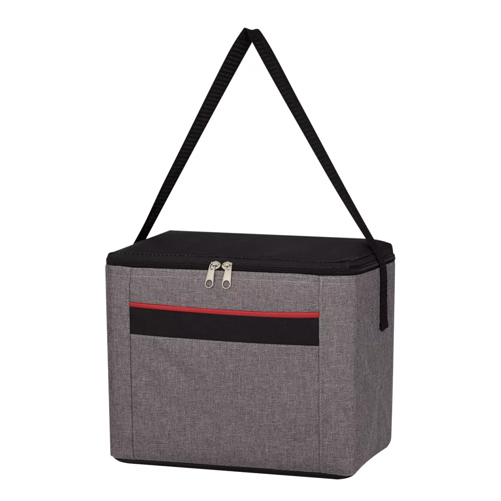 Cooler Bag