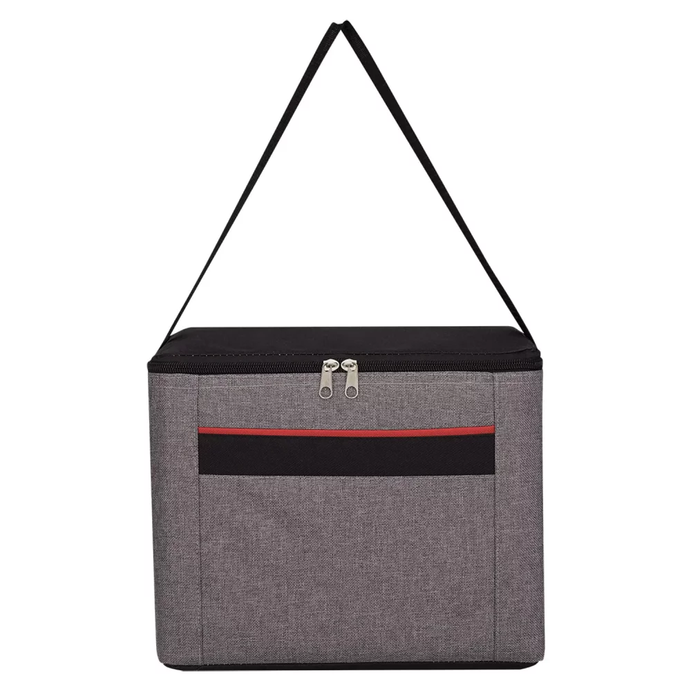 Cooler Bag