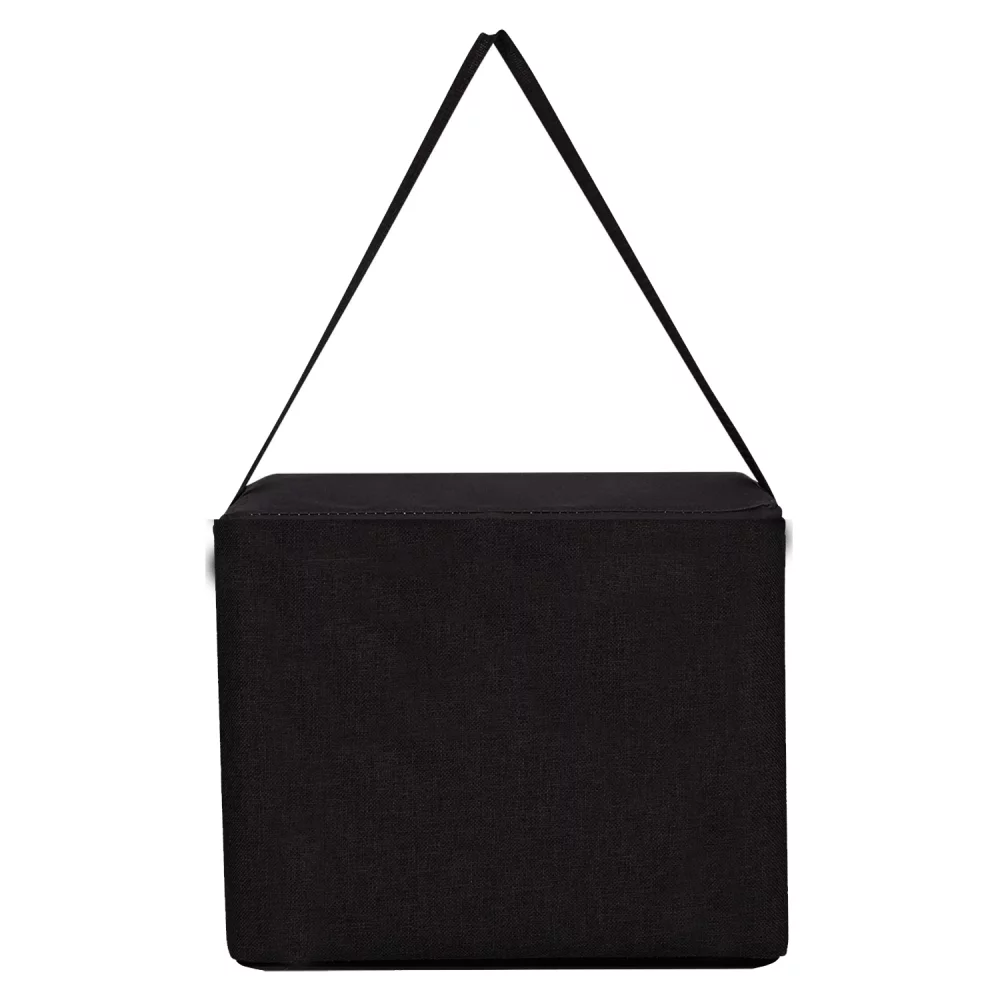Cooler Bag