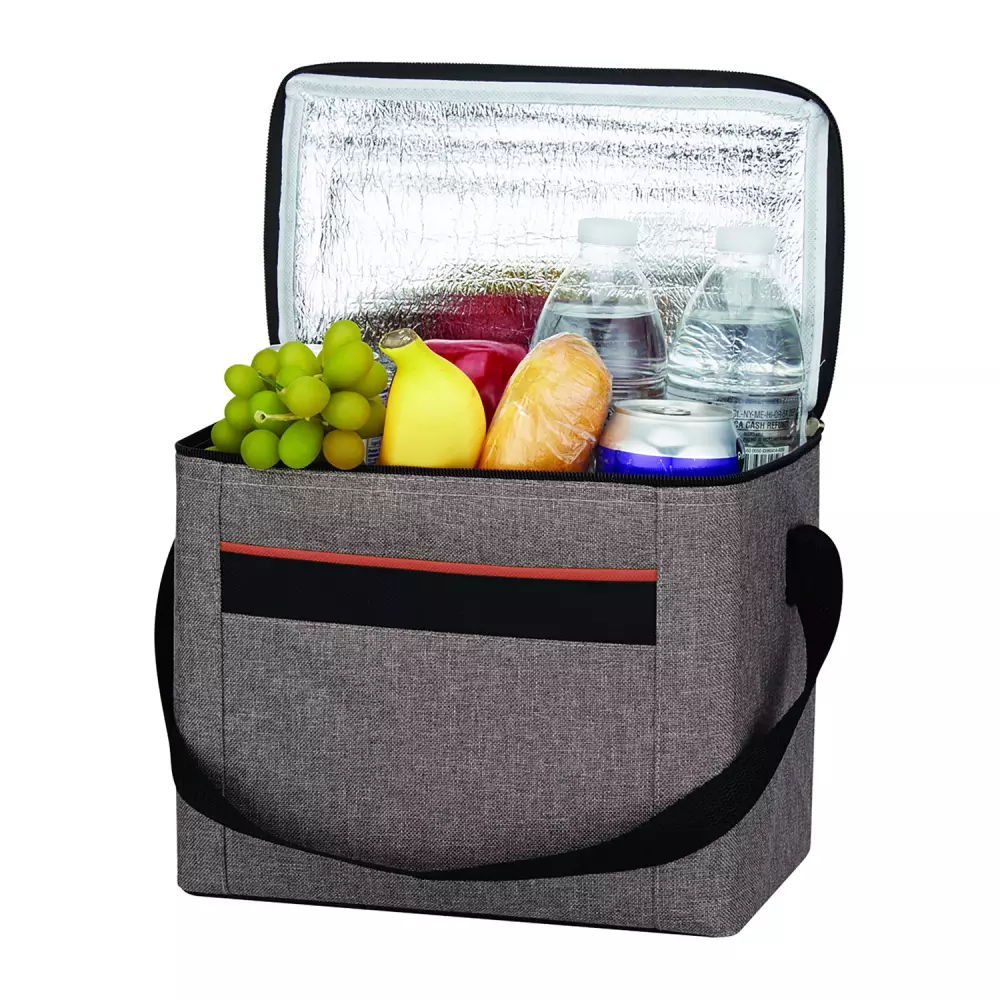 Cooler Bag