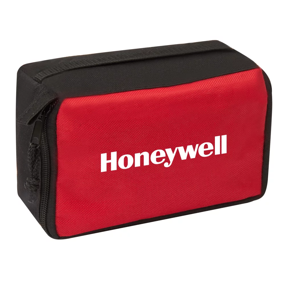 Petit kit de sécurité automobile