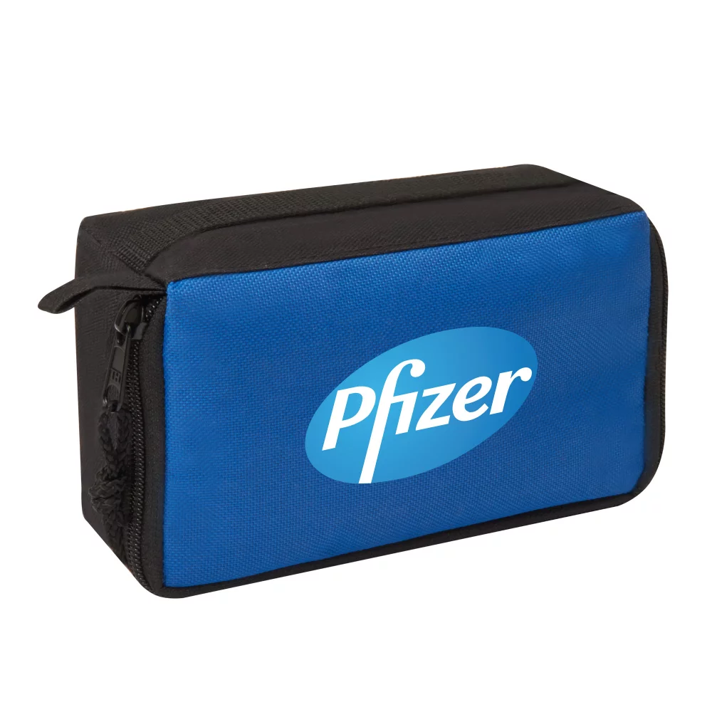 Petit kit de sécurité automobile