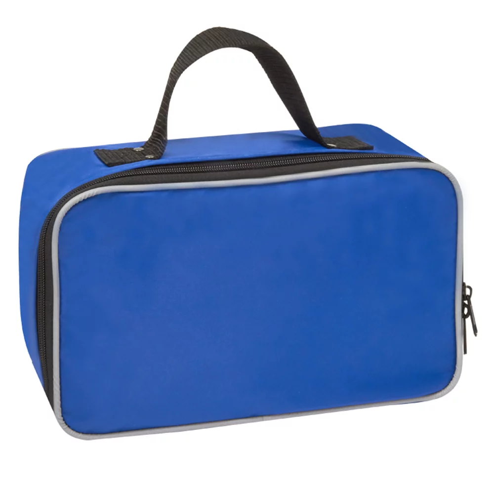 Auto Safety Bag