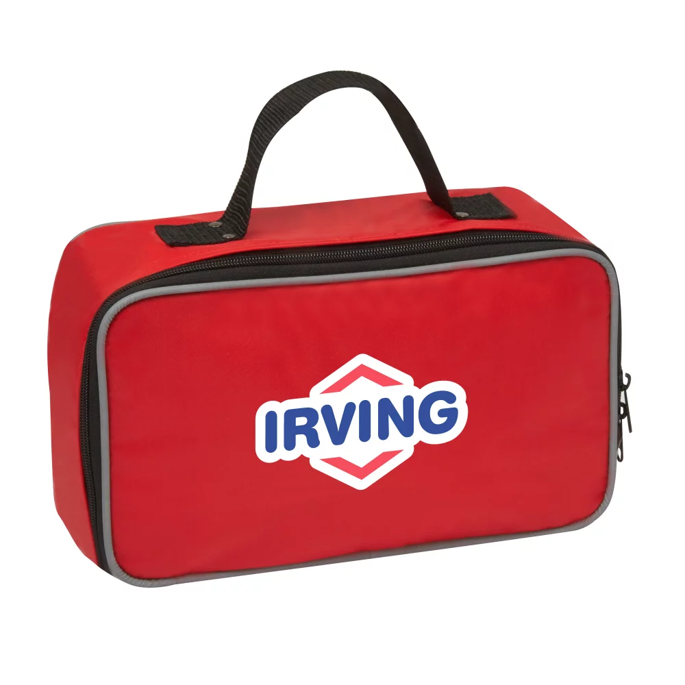 Auto Safety Bag