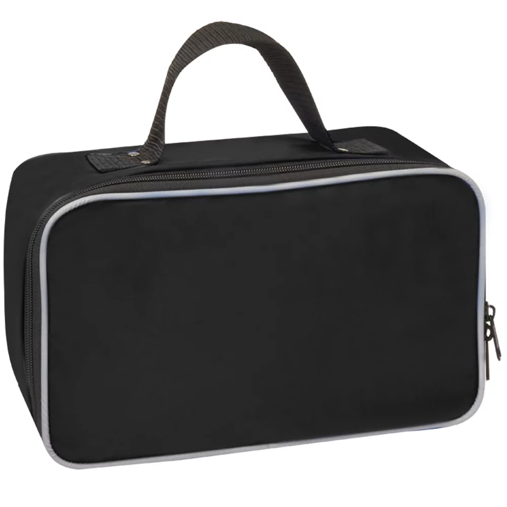 Auto Safety Bag