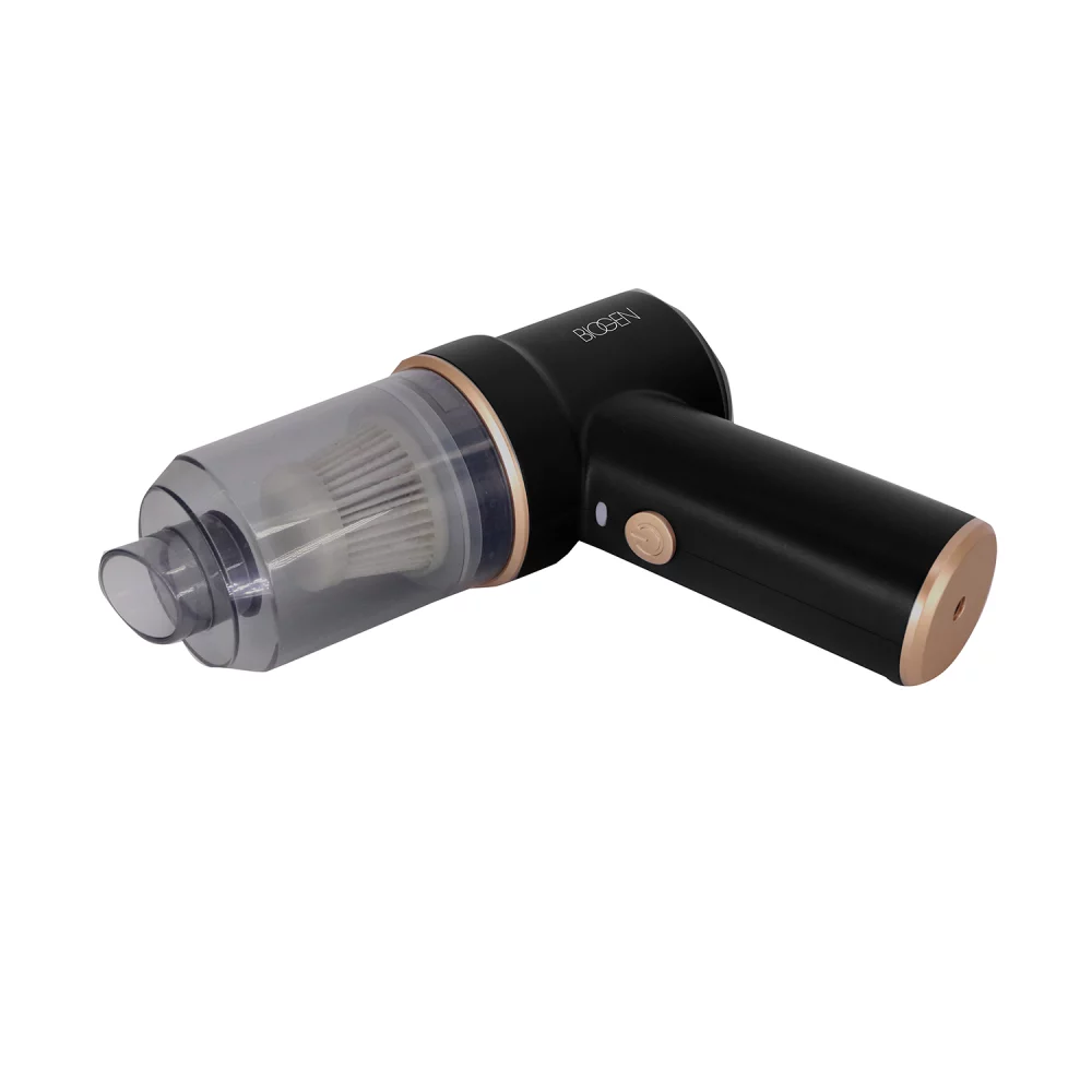 Aspirateur sans fil portable multifonction