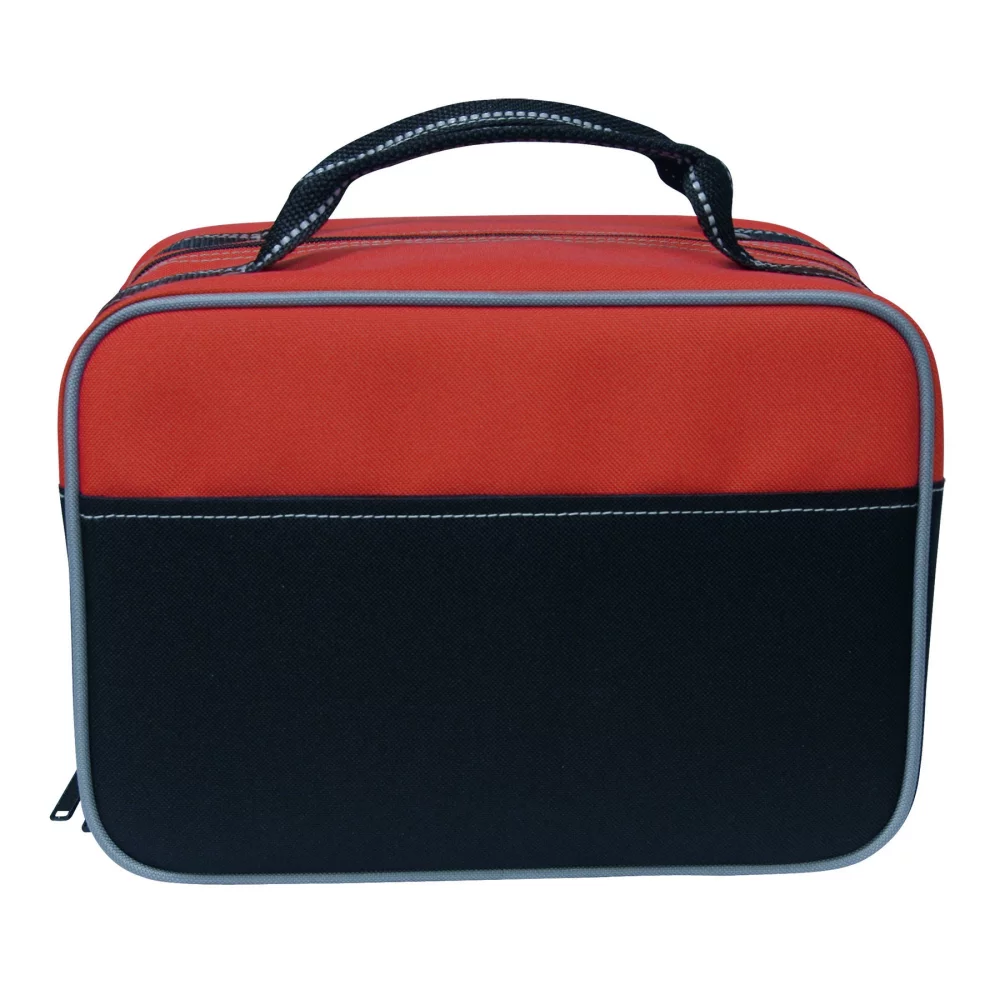Roadside Emergency Bag