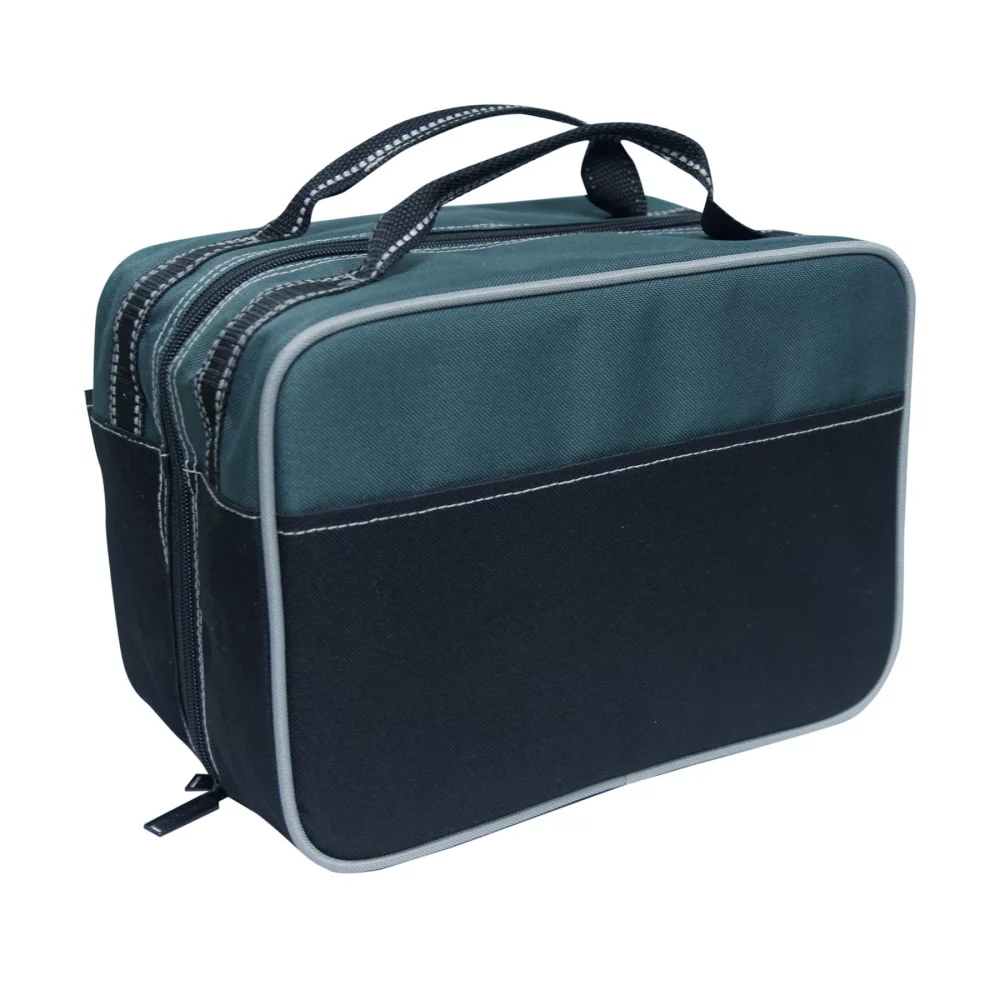 Roadside Emergency Bag