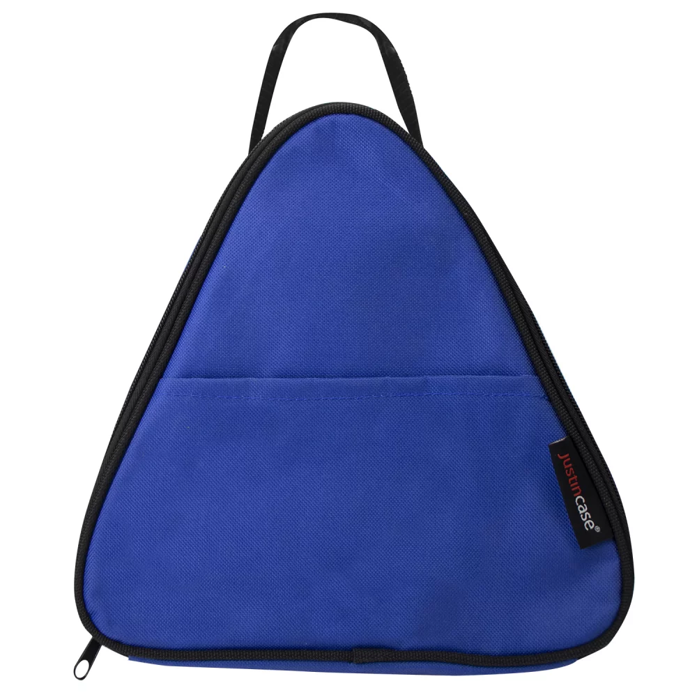 Triangle Safety Bag