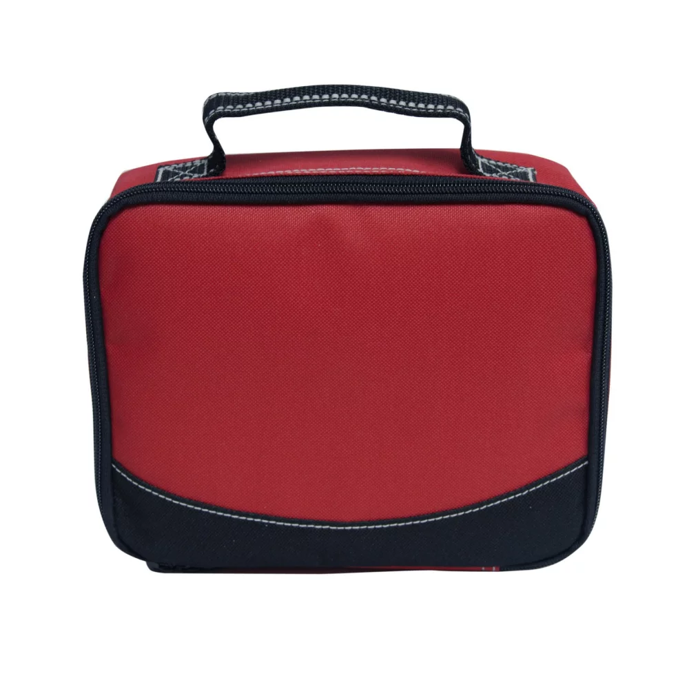 Max Medic™ Bag