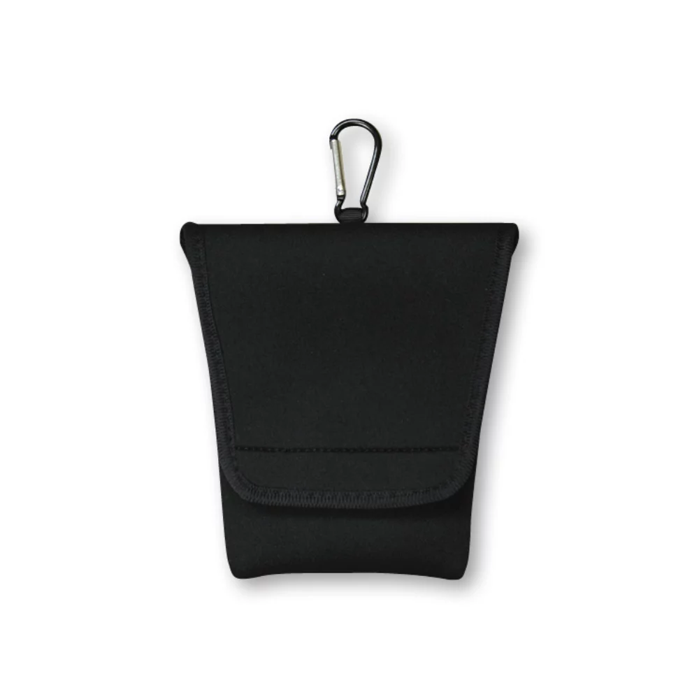 Wet Wash Ball and Iron Cleaner