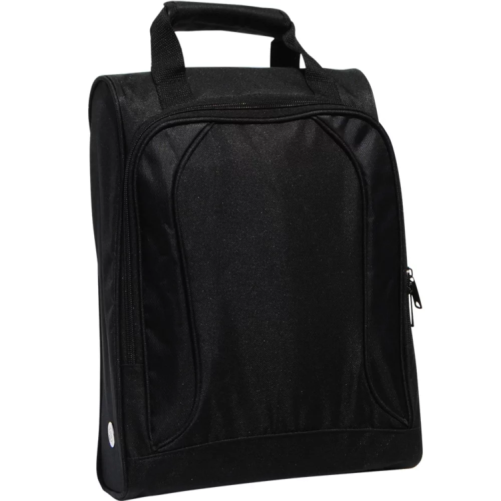 Vented Shoe Bag