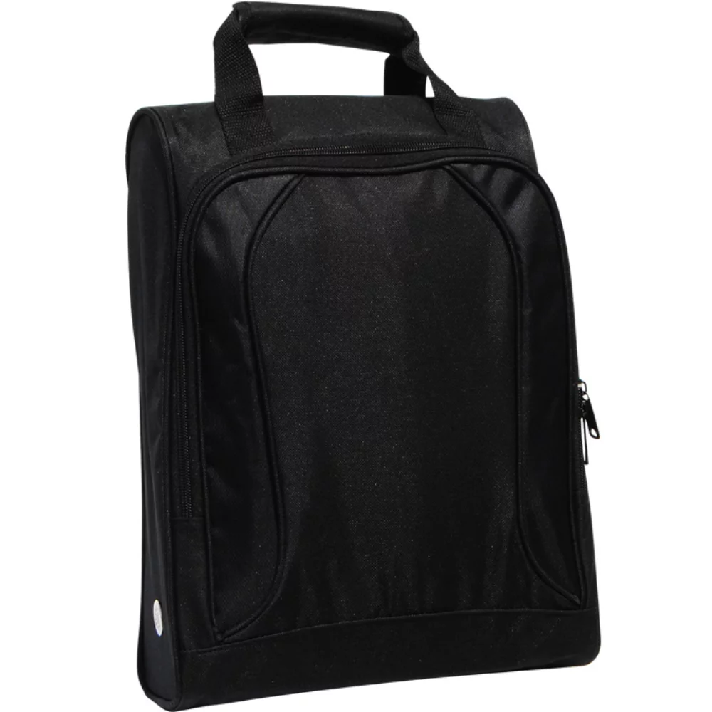 Vented Shoe Bag