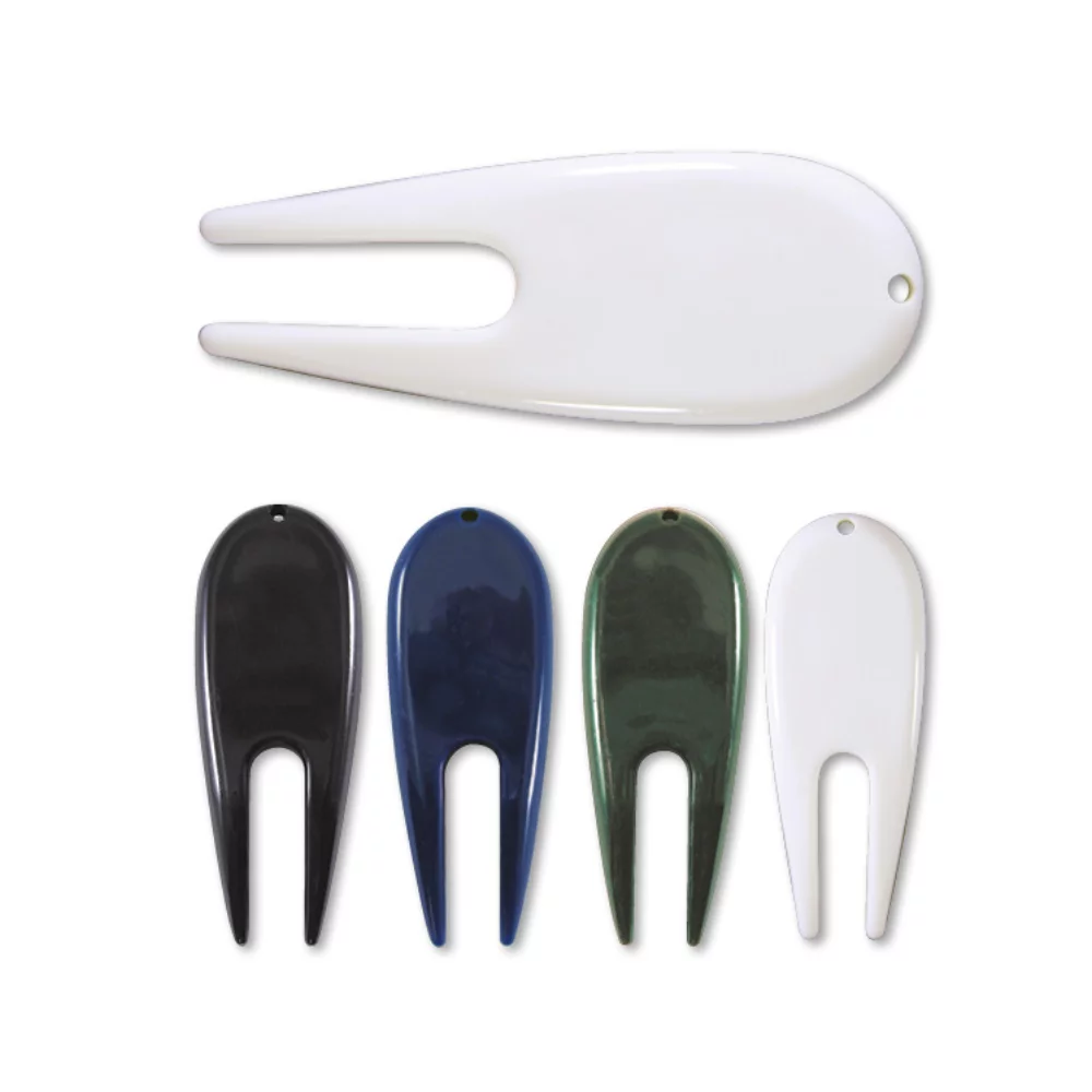 Resort Divot Tool