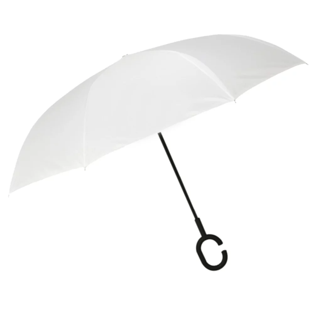 Parapluie inversé de 48 pouces