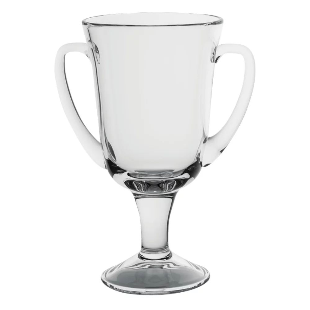 Oxford Trophy Cup 12"