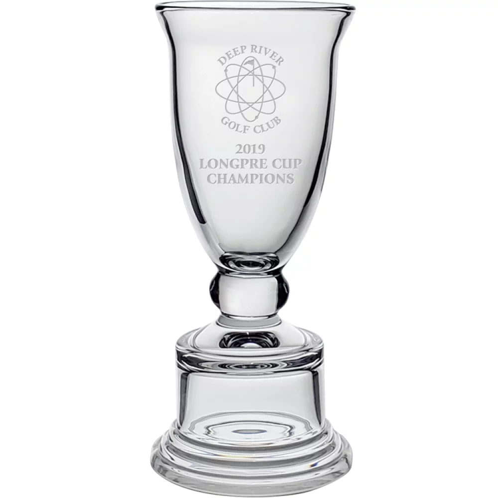 Madrid Trophy Cup 11"