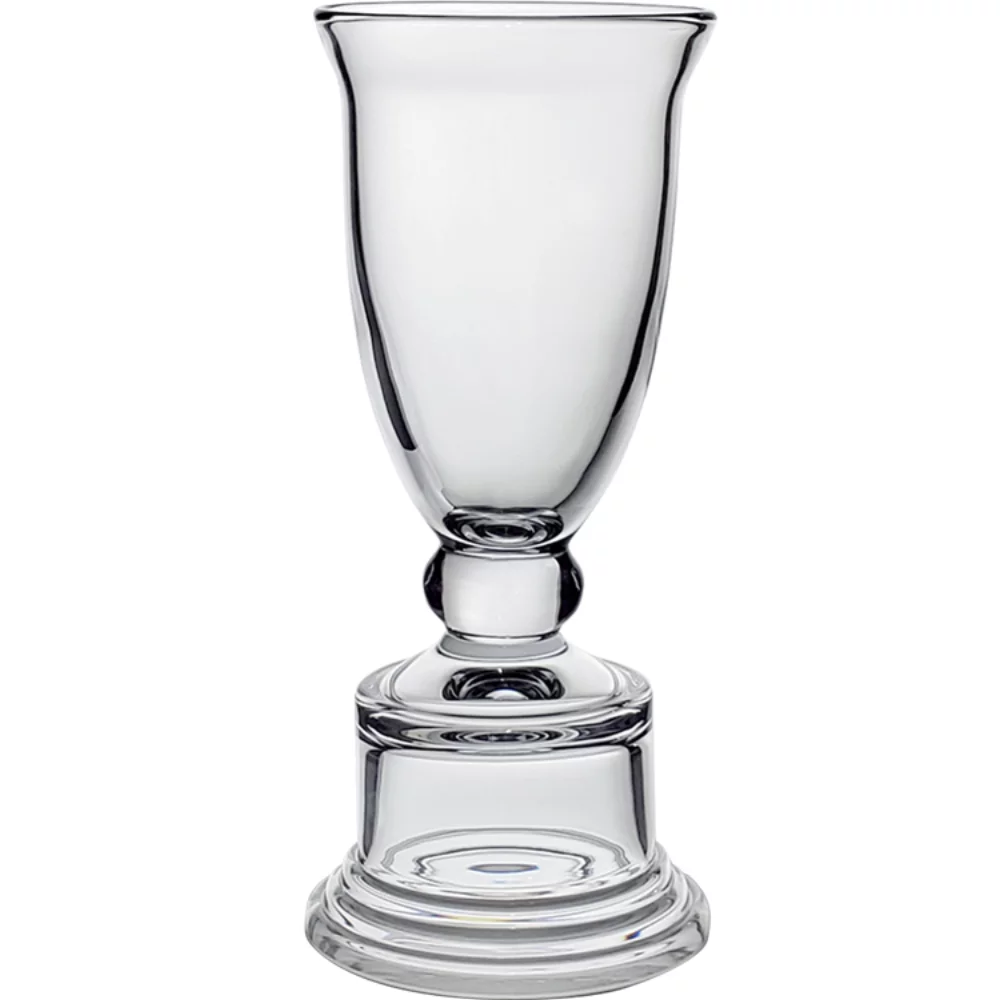 Madrid Trophy Cup 11"