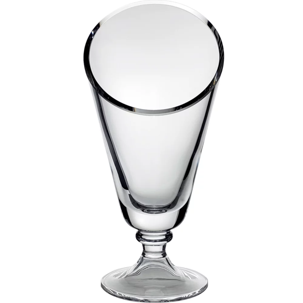 Coupe Amsterdam 12"