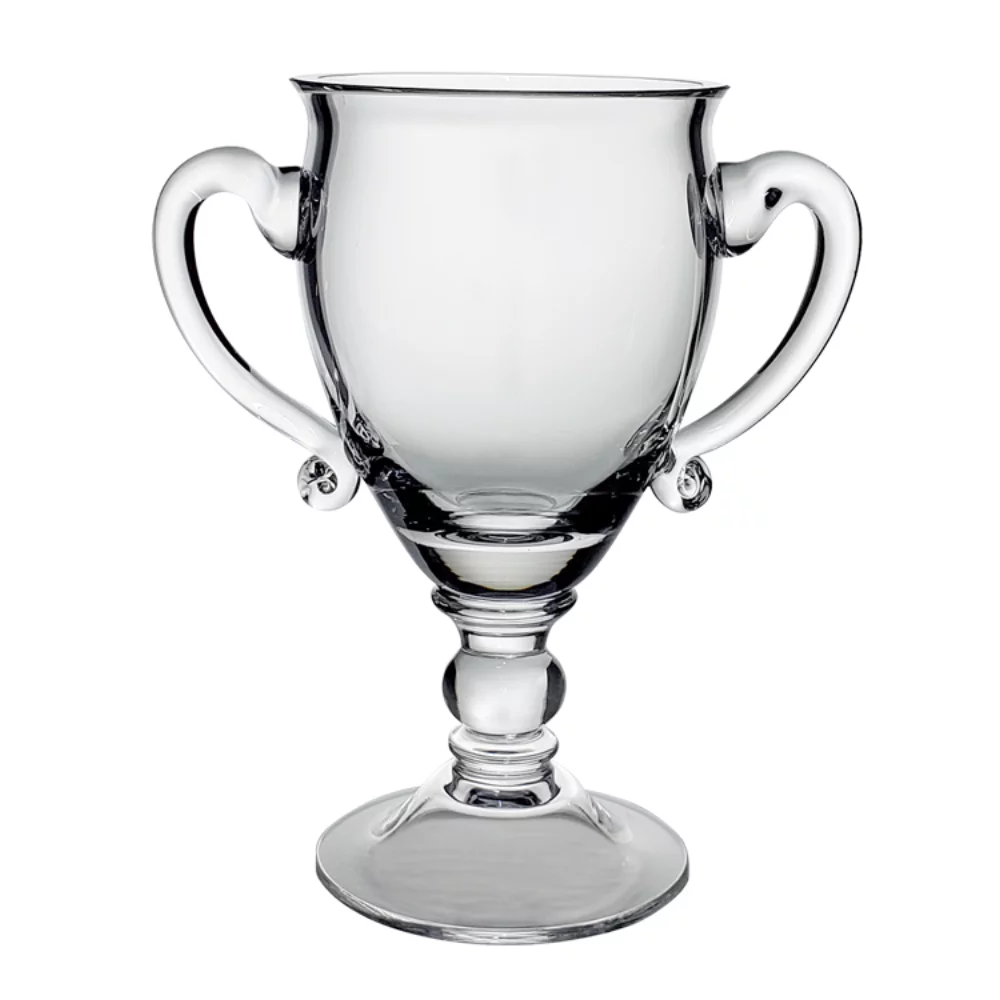 Coupe d'Édimbourg 8"