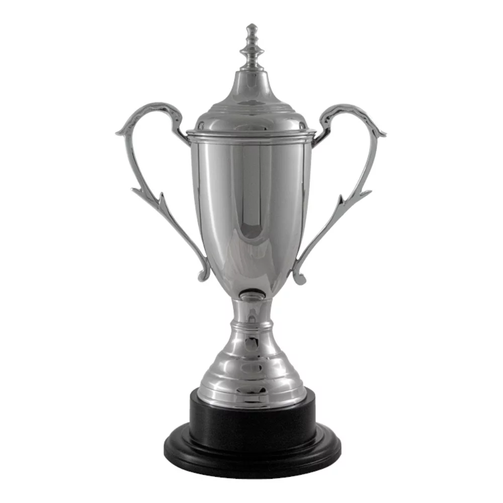 Tasse patrimoniale 13,5"