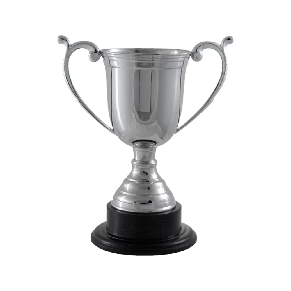 Coupe du Gouverneur 10,5"