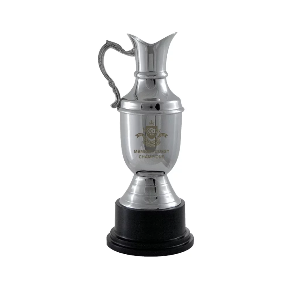 Légendes Jug 10,5"