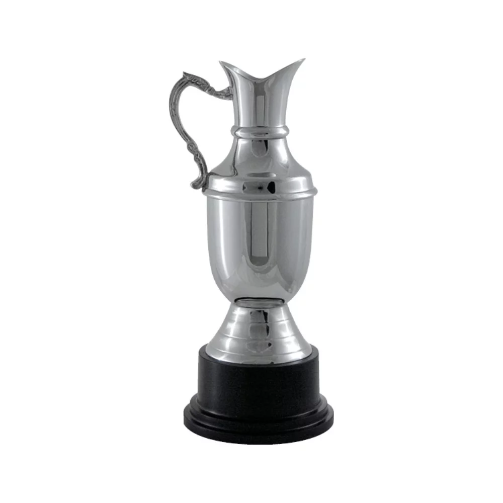 Légendes Jug 10,5"
