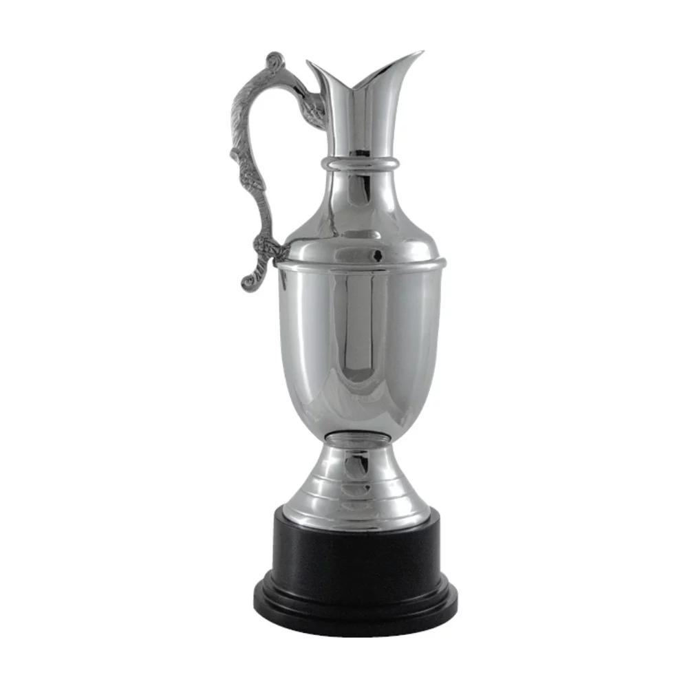 Légendes Jug 12,5"