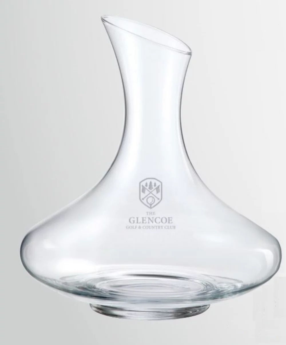 California Carafe 1.5L