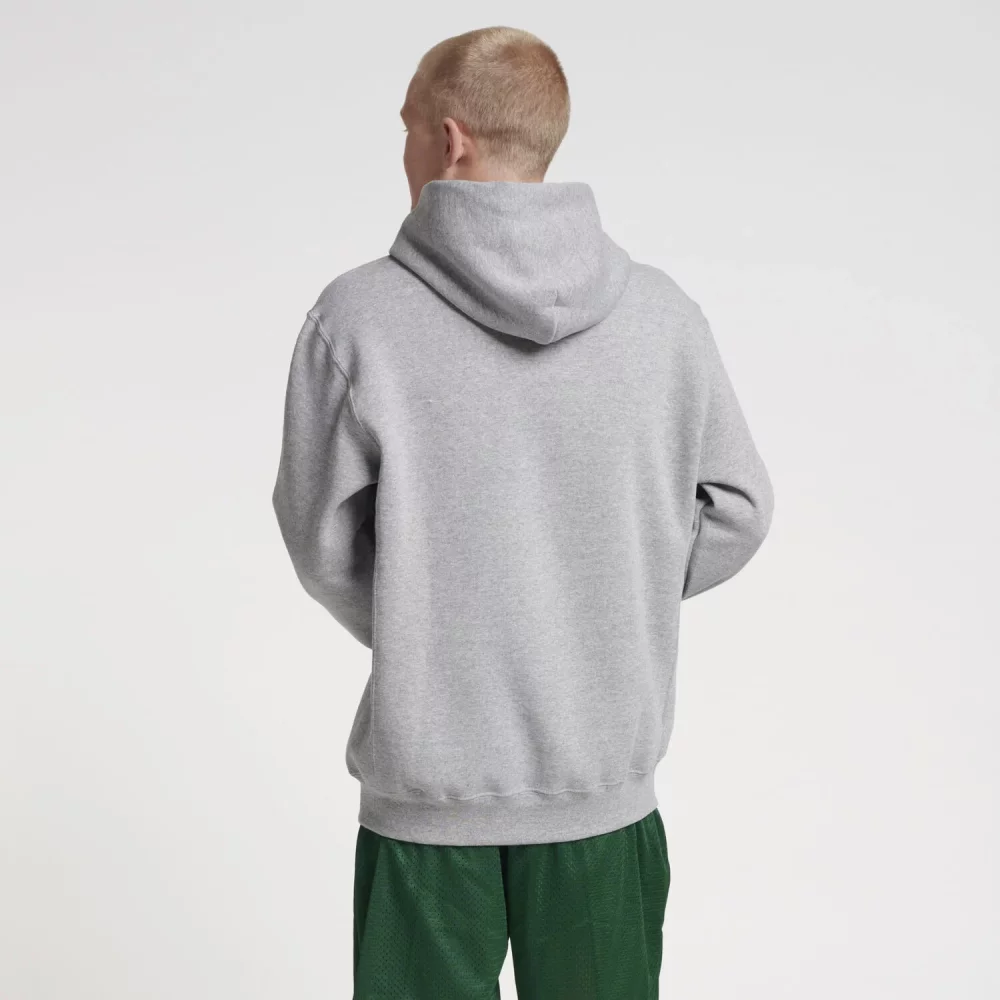 Sweat à capuche Dri-Power®