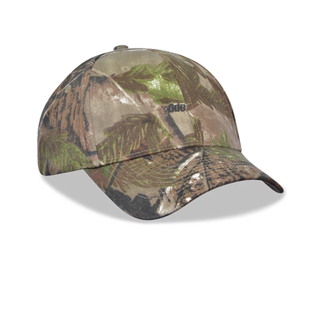 Casquette RealTree® Advantage