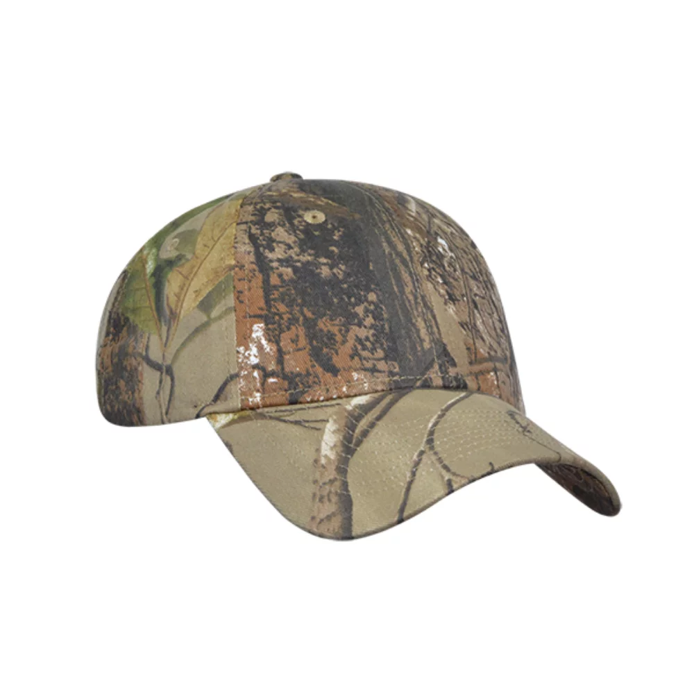 Casquette RealTree® Advantage