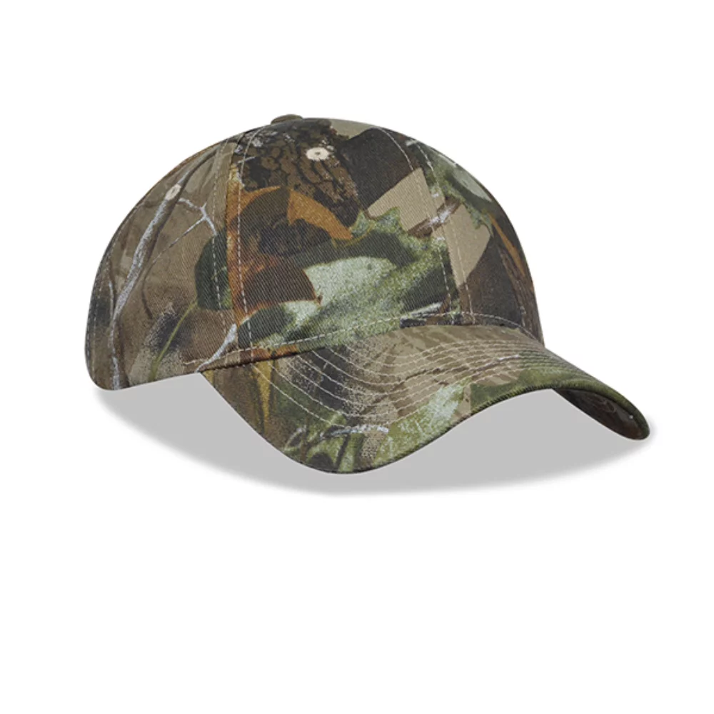 Casquette RealTree® Advantage