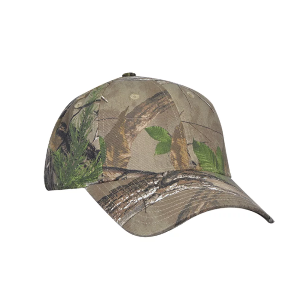Casquette RealTree® Advantage