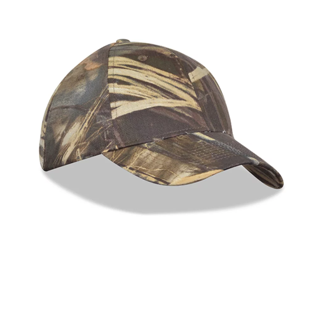 Casquette RealTree® Advantage