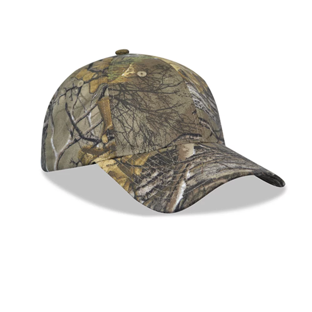 Casquette RealTree® Advantage