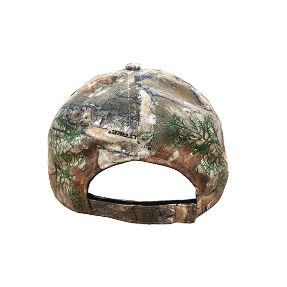 Casquette RealTree® Advantage