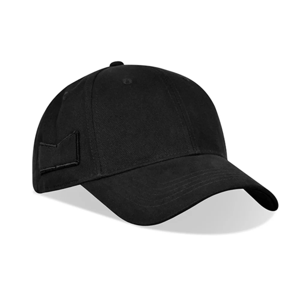 Constructed Opti-Grab Sunglass Holder Cap