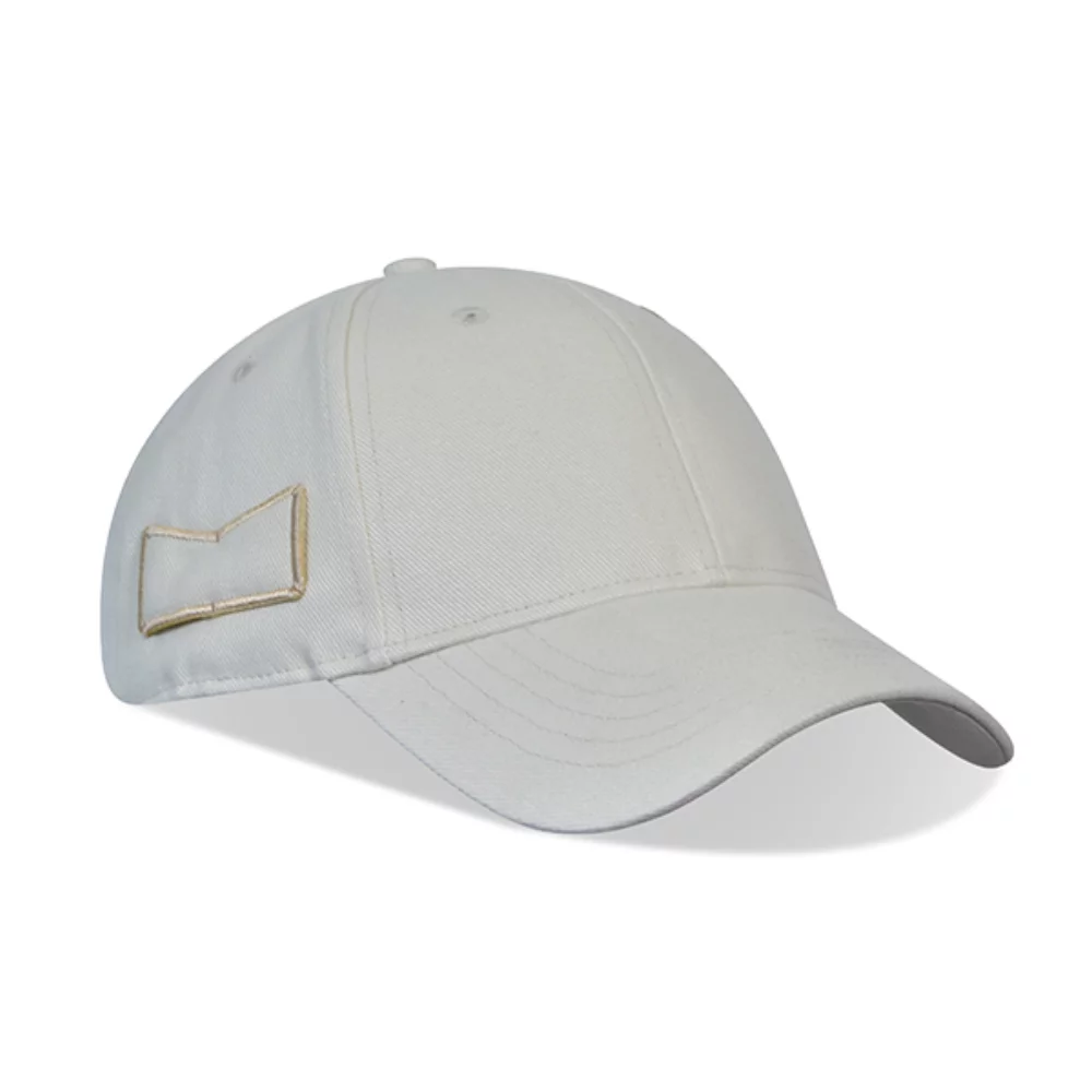 Constructed Opti-Grab Sunglass Holder Cap